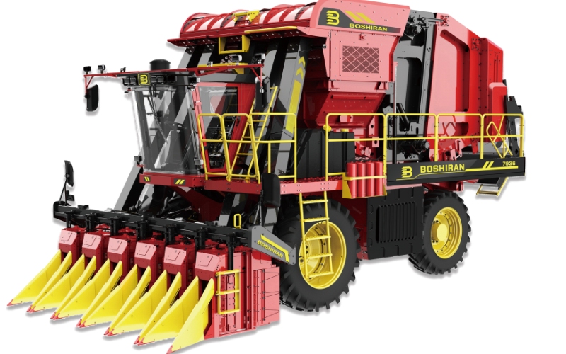 Self-Propelled Cotton Picker_WH_800x500px Self-Propelled Cotton Picker_WH_800x500px